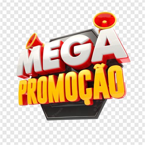Ultra Mega – Promos and more.